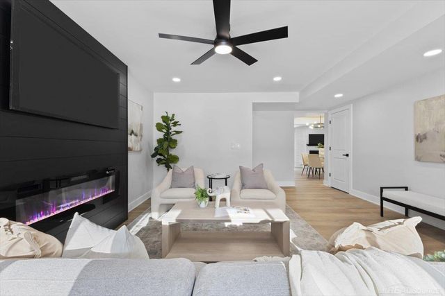 35251 Moravian Drive, Sterling Heights, MI 48312