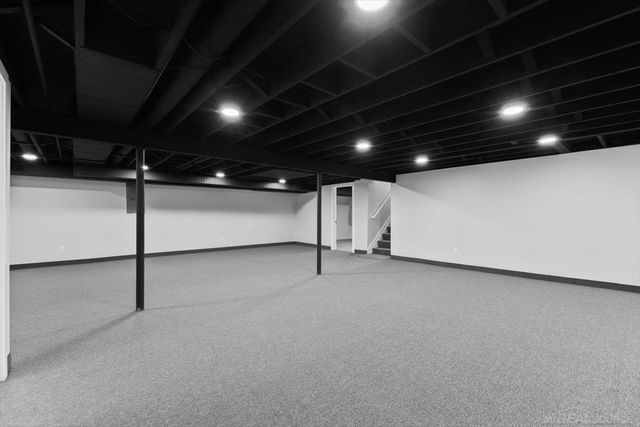 35251 Moravian Drive, Sterling Heights, MI 48312