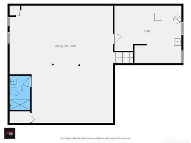 35251 Moravian Drive, Sterling Heights, MI 48312