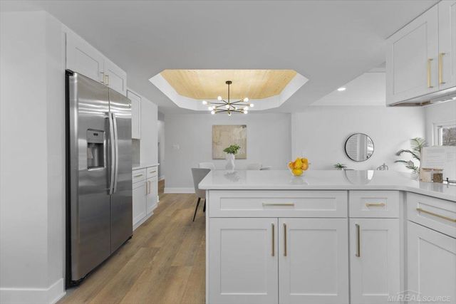 35251 Moravian Drive, Sterling Heights, MI 48312