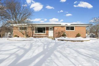 35251 Moravian Drive, Sterling Heights, MI 48312