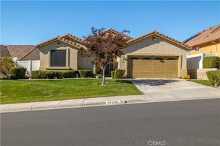 39523 Sierra Madre Drive, Murrieta, CA 92563