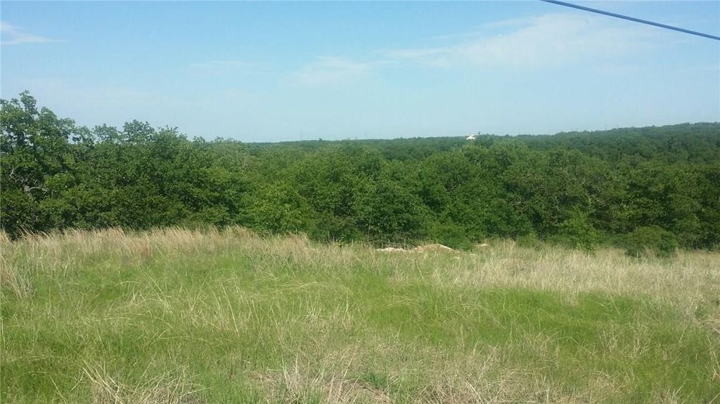 TBT Bluffs Avenue 484, Bowie, TX 76230