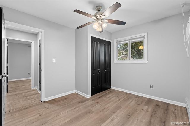 2419 Normandy Road, Royal Oak, MI 48073