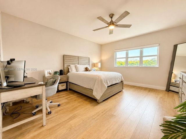 15051 Royal Oaks Ln 303, North Miami, FL 33181