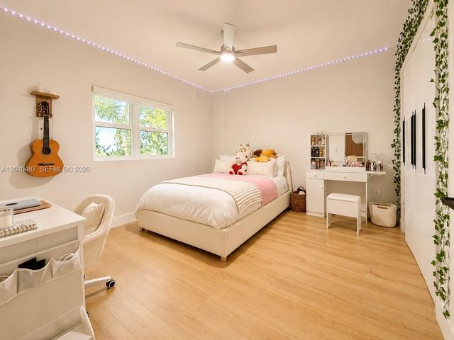 15051 Royal Oaks Ln 303, North Miami, FL 33181