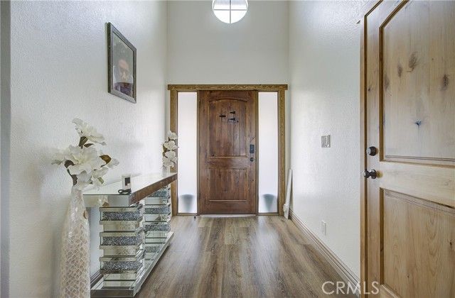 13691 Gavina Avenue 480, Sylmar (los Angeles), CA 91342