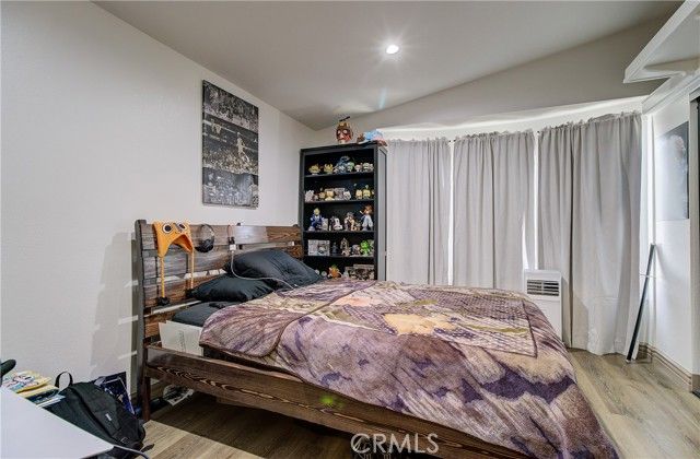 13691 Gavina Avenue 480, Sylmar (los Angeles), CA 91342