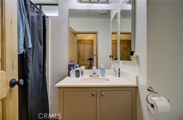 13691 Gavina Avenue 480, Sylmar (los Angeles), CA 91342