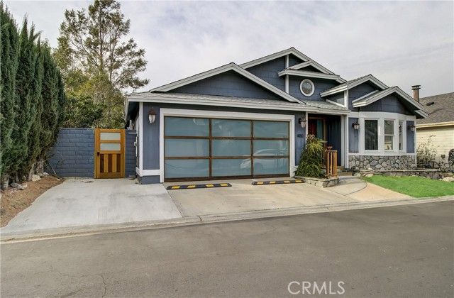 13691 Gavina Avenue 480, Sylmar (los Angeles), CA 91342