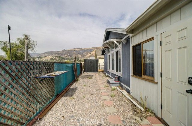 13691 Gavina Avenue 480, Sylmar (los Angeles), CA 91342