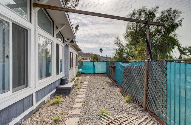 13691 Gavina Avenue 480, Sylmar (los Angeles), CA 91342