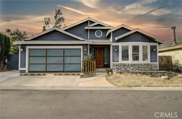 13691 Gavina Avenue 480, Sylmar (los Angeles), CA 91342