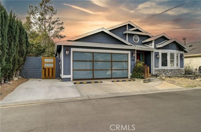 13691 Gavina Avenue 480, Sylmar (los Angeles), CA 91342