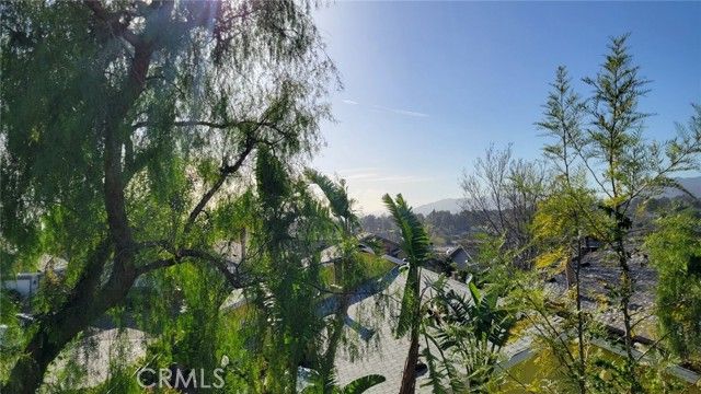 13691 Gavina Avenue 480, Sylmar (los Angeles), CA 91342