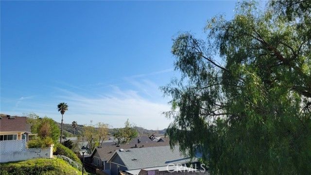 13691 Gavina Avenue 480, Sylmar (los Angeles), CA 91342