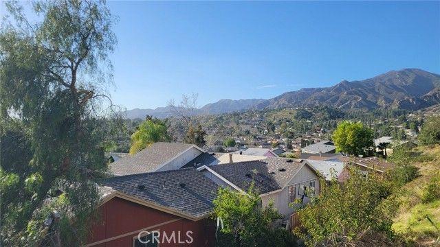 13691 Gavina Avenue 480, Sylmar (los Angeles), CA 91342