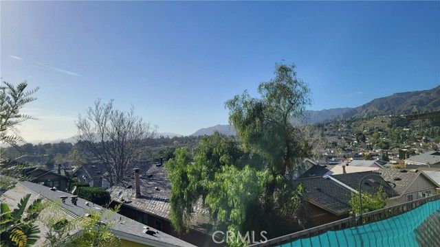 13691 Gavina Avenue 480, Sylmar (los Angeles), CA 91342