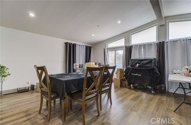 13691 Gavina Avenue 480, Sylmar (los Angeles), CA 91342