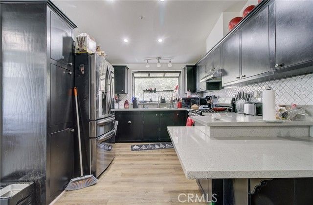 13691 Gavina Avenue 480, Sylmar (los Angeles), CA 91342