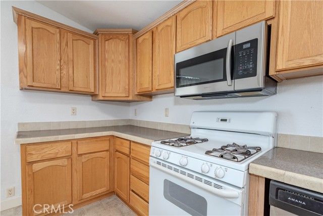 209 Road Runner, Fountain Valley, CA 92708