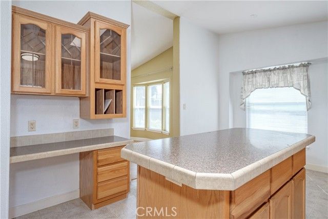 209 Road Runner, Fountain Valley, CA 92708