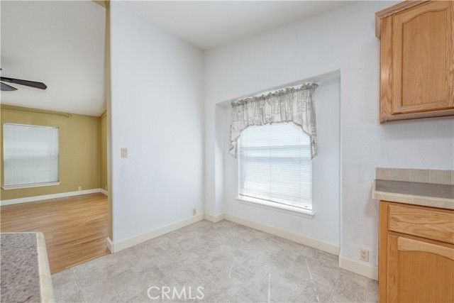 209 Road Runner, Fountain Valley, CA 92708