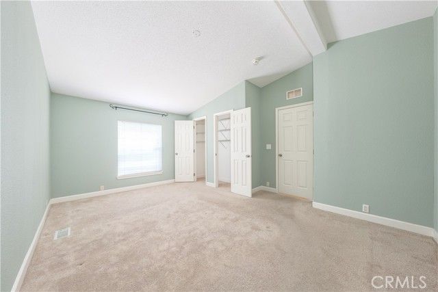 209 Road Runner, Fountain Valley, CA 92708