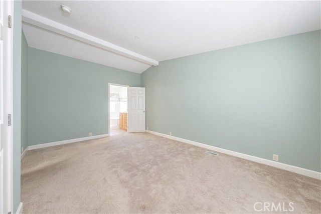 209 Road Runner, Fountain Valley, CA 92708