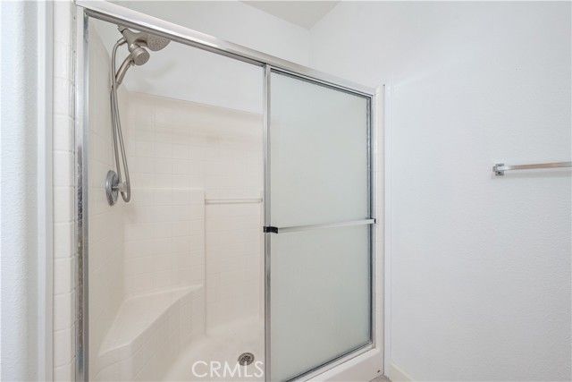 209 Road Runner, Fountain Valley, CA 92708