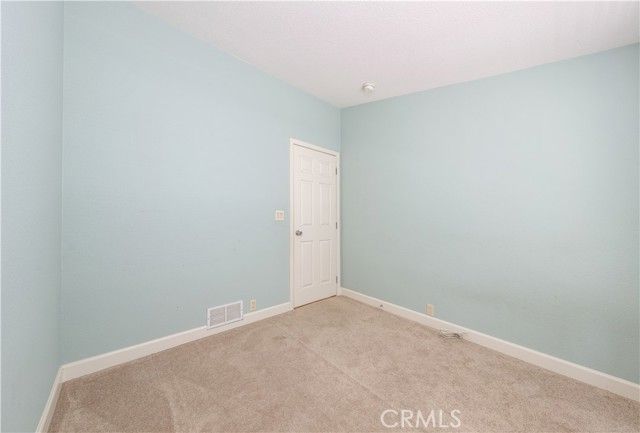 209 Road Runner, Fountain Valley, CA 92708