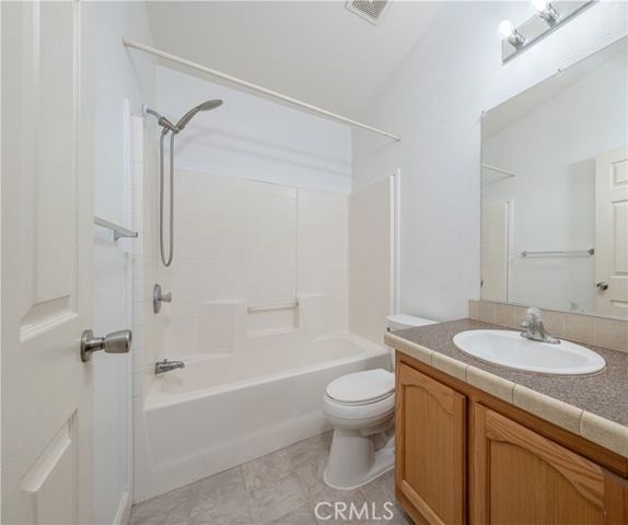 209 Road Runner, Fountain Valley, CA 92708