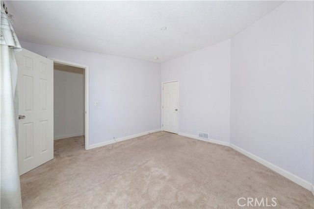 209 Road Runner, Fountain Valley, CA 92708