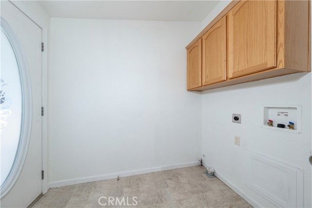 209 Road Runner, Fountain Valley, CA 92708