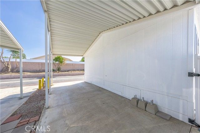 209 Road Runner, Fountain Valley, CA 92708