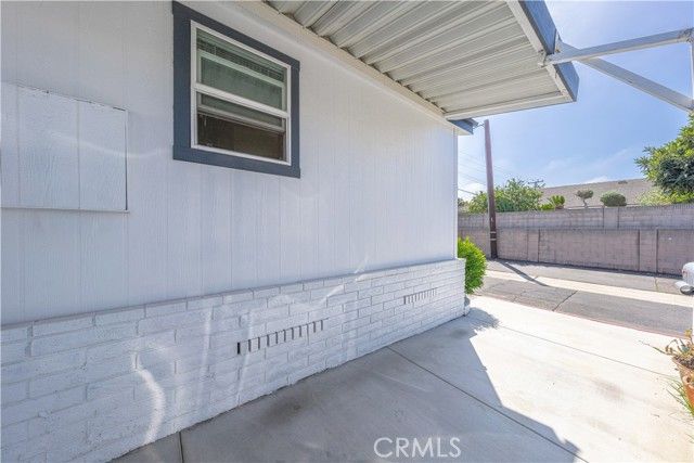 209 Road Runner, Fountain Valley, CA 92708