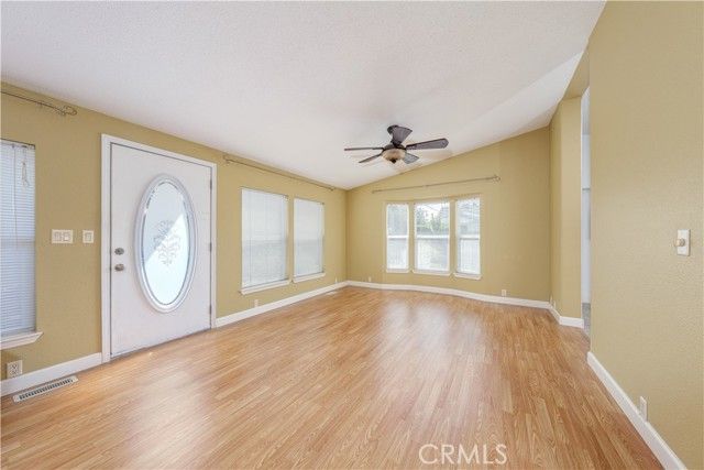 209 Road Runner, Fountain Valley, CA 92708