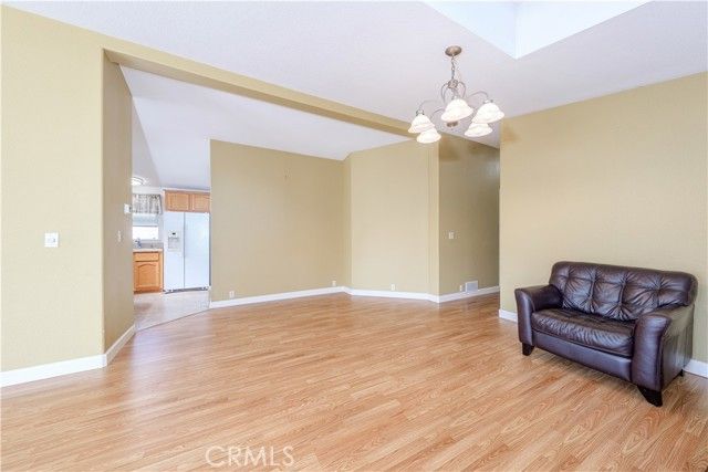 209 Road Runner, Fountain Valley, CA 92708