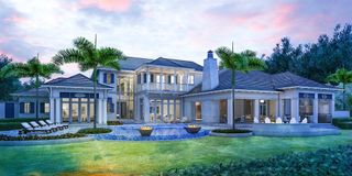 4214 HIGEL AVENUE, Sarasota, FL 34242