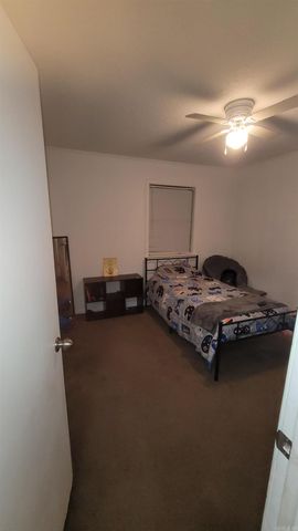 421 S Cherry, Beebe, AR 72012