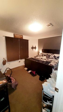 421 S Cherry, Beebe, AR 72012