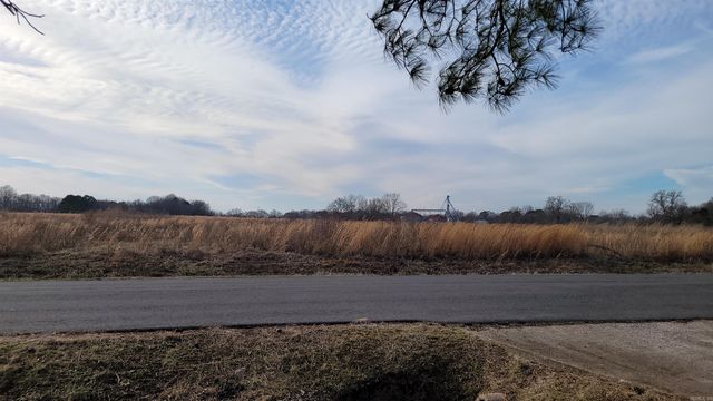 421 S Cherry, Beebe, AR 72012