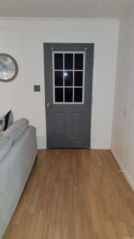 421 S Cherry, Beebe, AR 72012