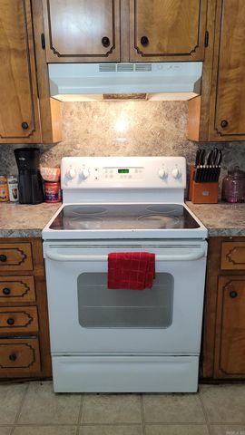 421 S Cherry, Beebe, AR 72012