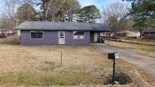 421 S Cherry, Beebe, AR 72012