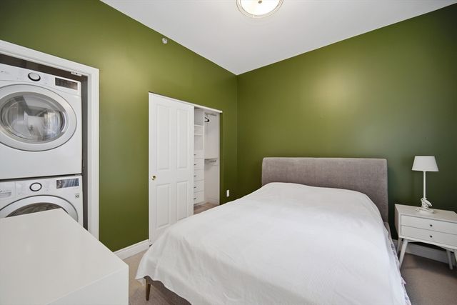 4 Charlesgate E 107, Boston, MA 02215