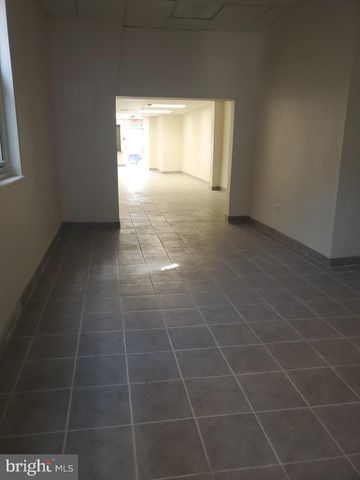 3750 GERMANTOWN AVE, Philadelphia, PA 19140