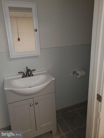 3750 GERMANTOWN AVE, Philadelphia, PA 19140