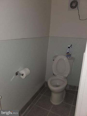 3750 GERMANTOWN AVE, Philadelphia, PA 19140