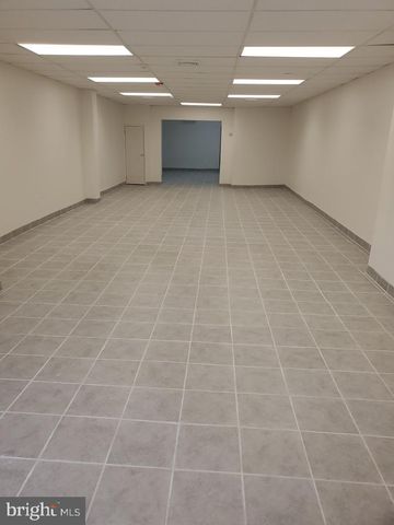 3750 GERMANTOWN AVE, Philadelphia, PA 19140